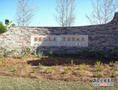 (gu)__(d)EmeraldǼ(j)I(yng)Bella Terra