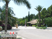 I¶IpVacances Park Playa Bara܇I