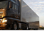 LAMILUX܇܇(f)ϲ෿܇չ