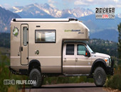 Winnebago ®a(chn)ƷMetro Link ʿЈ(chng)