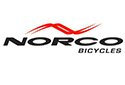 NORCO: Їһ(g)^ȫЈ(chng)
