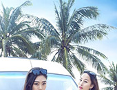 һ󲨃Ů(qing)(sh)(li)u L(fng)ģ