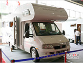 2008AУh(gu)H܇չ[(hu)5e