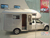 2008ЇH܇bƷ[12_Ļ