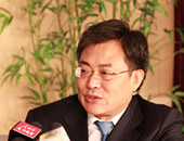 2010Їήa(chn)I(y)(ji)Ĵcήa(chn)I(y)ʢ