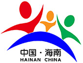 Ї܇¶IF꠴Ҏ(gu)ģ2010Їwβ[
