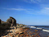 ܇СW ؐӠ5KXgζ