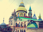 ܇СW ڽ̱Ƕһ