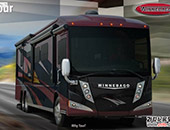 WinnebagosǷ܇жЈ^
