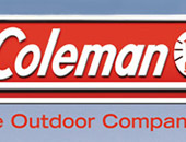 ƷColemanM(jn)Ї¶IbЈ(chng)