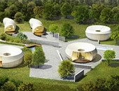 ArchiWorkshopYang-PyeongȼٴO(sh)Ӌ(j)¶I(yng)