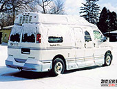 (gu)Roadtrek ˾ʽBͷ܇N(wn)ӵһ