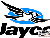 Gɫh(hun)Є(dng)M(jn)е  Jayco˾2013ɹ