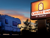 Zȼٴ   CruiseInn|ׂ(g)I(yng)