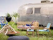 xGlampingA¶I
