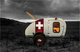 ԽҰˮϒʽAͷ܇Overland