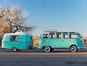  1963a(chn)¶I܇1967a(chn)ϒ췿܇