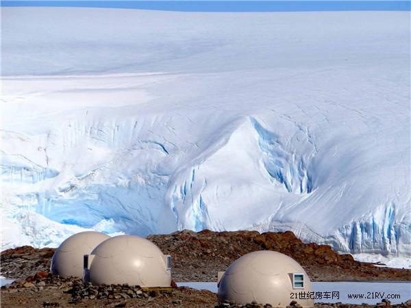 ѩ澉 ϘO޺A¶IWhiteDesert