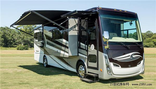 ٷҹ˾l(f)ʽAAllegro Breeze 31BR܇