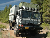 Խ̽U(xin)DAF YA-4440b܇