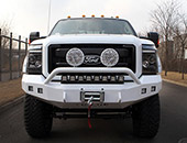 (yu)ŵı F350b