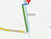 ܇b LC7ԭ늂}늸bƪ