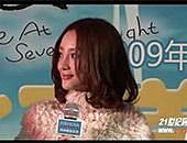 㡷ӳʽ 21o(j)܇W(wng)F(xin)(bo)