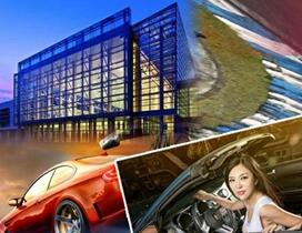2015MC CHINA(gu)Hb܇չ(qing)(sh)(li)u