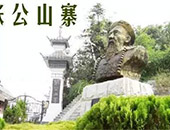 պ̎ hֵȥľŴ¶I