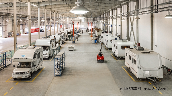 a(chn)2.jpg