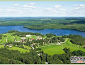 mKeuruu ǼIso Kirja¶I