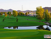 (gu)ɣɽViewpoint RV Resort¶I(yng)