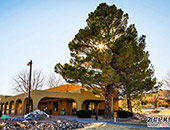 ɣɽVerde Valley¶I