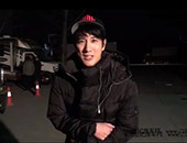 ҹA܇ ۃr(ji)300f(wn)