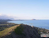 (gu)Ǽ(j)Lanikai BeachI¶I(yng)