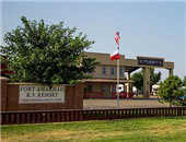 L ¿_˹¶IFort Amarillo