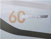 60c ķƳɿo淿܇
