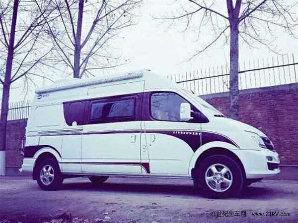 ڴͨV80ױP [¿܇B514