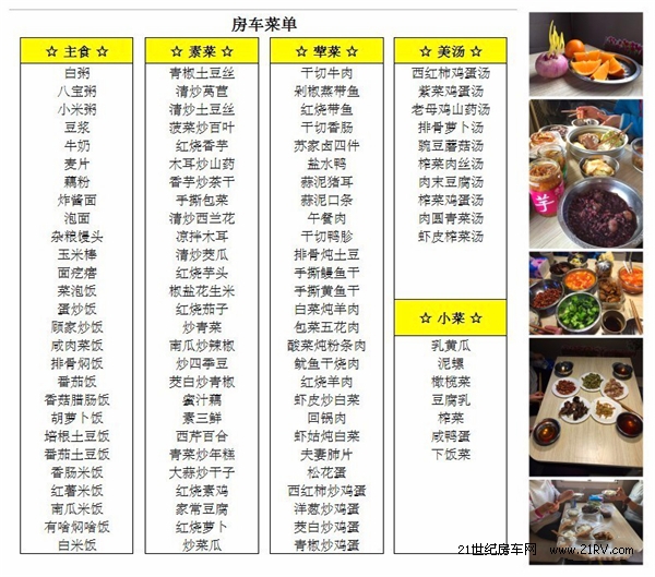DƬ4.jpg