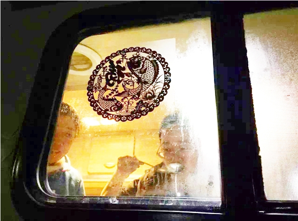 DƬ11.jpg