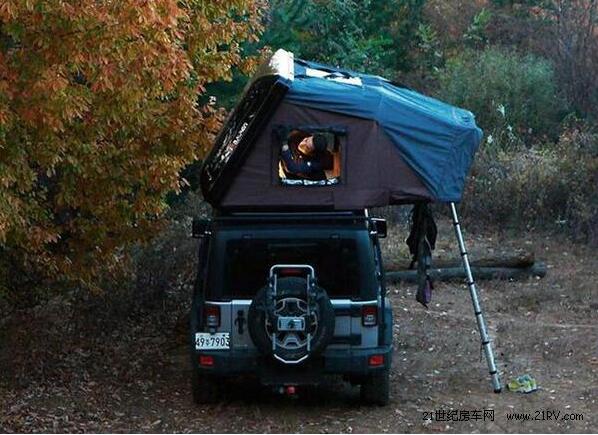 Сݡskycamp܇픎׌׃ɬF(xin)(sh)