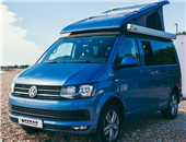 ӢNomadʽBͷ܇T6 Ranger