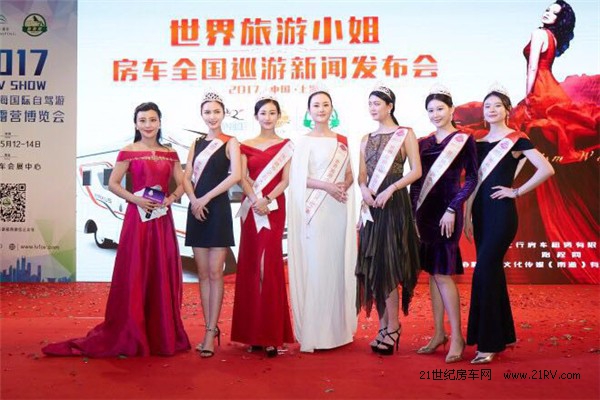 DƬ14-3.jpg