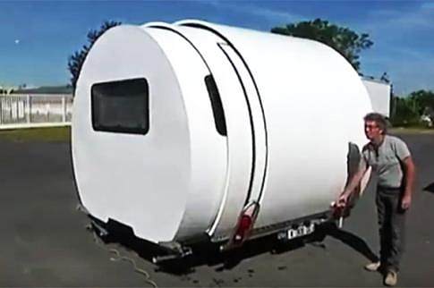 sķ܇ g˲g׃