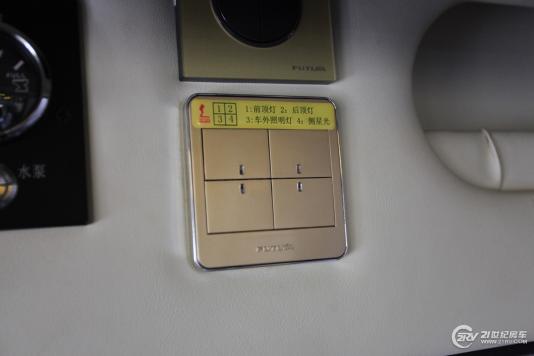 ^(q)