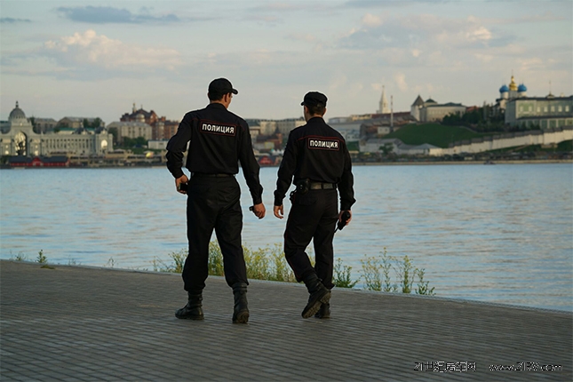 9܌(du)-1.jpg