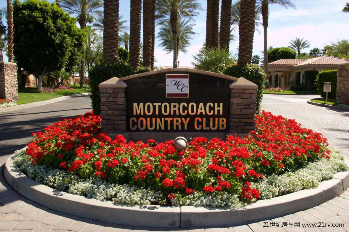 »Ͻ(jng)I(yng)ģʽ (gu)¶I(yng)Motorcoachp