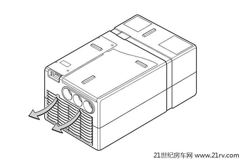 ΢Ž؈D_20171121110200.jpg