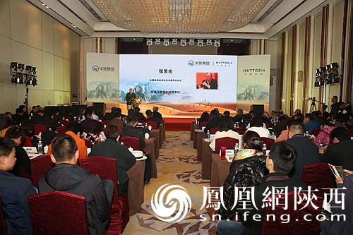 03ad0e1c29806eb_size200_w500_h333.jpg