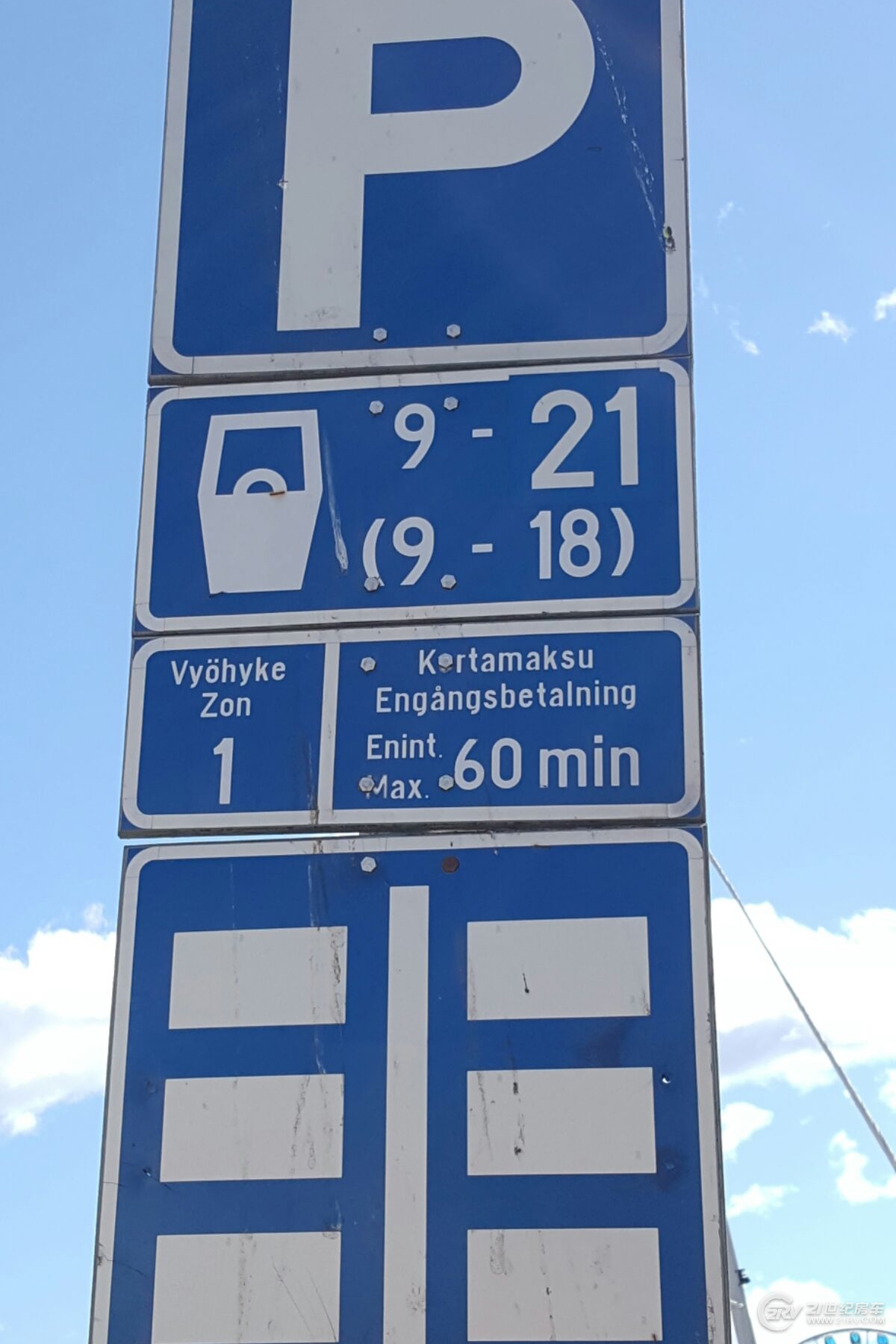 R04܌-1.jpg